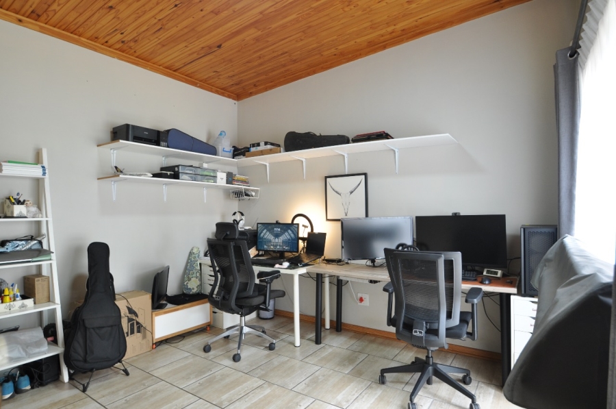 5 Bedroom Property for Sale in Sasolburg Ext 23 Free State